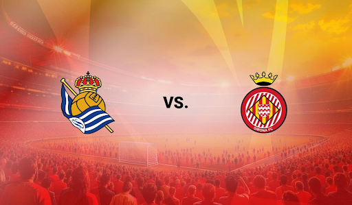 Soi kèo xiên bongdaso chuẩn xác ngày 11 tháng 12 năm 2025 - Ảnh 2