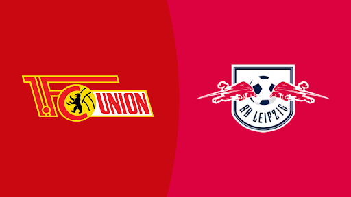 Soi kèo xiên bongdaso chuẩn xác ngày 11 tháng 12 năm 2025 - Ảnh 3