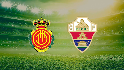 Soi kèo xiên Xôi Lạc chuẩn xác nhất ngày 12/12/2025 - Ảnh 3