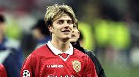 Hồ Sơ Cầu Thủ: David Beckham Tài Năng, Đẹp Trai, Giàu Có
