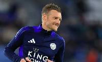 Hồ Sơ Cầu Thủ: Jamie Vardy Đóa Hoa Nở Muộn