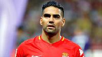 Hồ Sơ Cầu Thủ: Mãnh Hổ Radamel Falcao