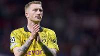 Hồ Sơ Cầu Thủ: Marco Reus Biểu Tượng Của Lòng Trung Thành