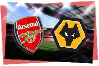 Soi kèo xiên bongdaso chuẩn xác nhất ngày 12/12/2025