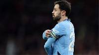 Hồ Sơ Cầu Thủ: Bernardo Silva Nhạc Trưởng Người Bồ